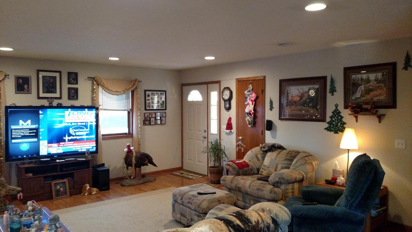 11499 Dunn Drive, Mountain Grove, MO 65711