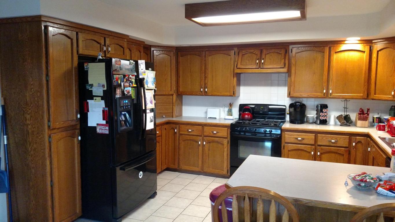 11499 Dunn Drive, Mountain Grove, MO 65711