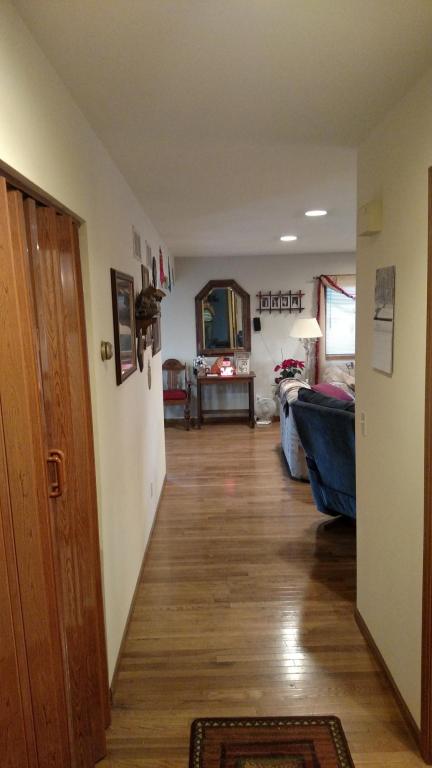 11499 Dunn Drive, Mountain Grove, MO 65711