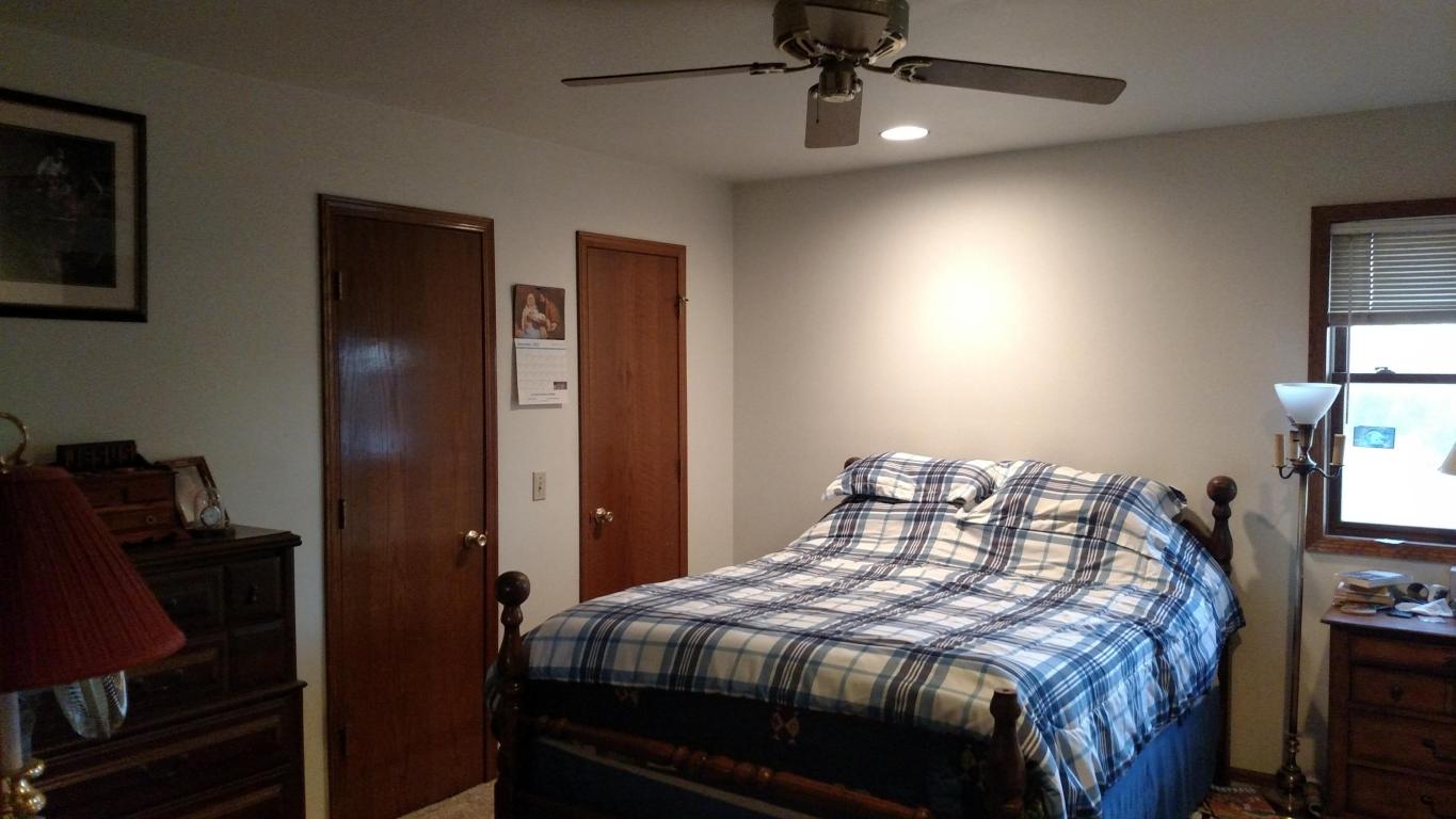11499 Dunn Drive, Mountain Grove, MO 65711