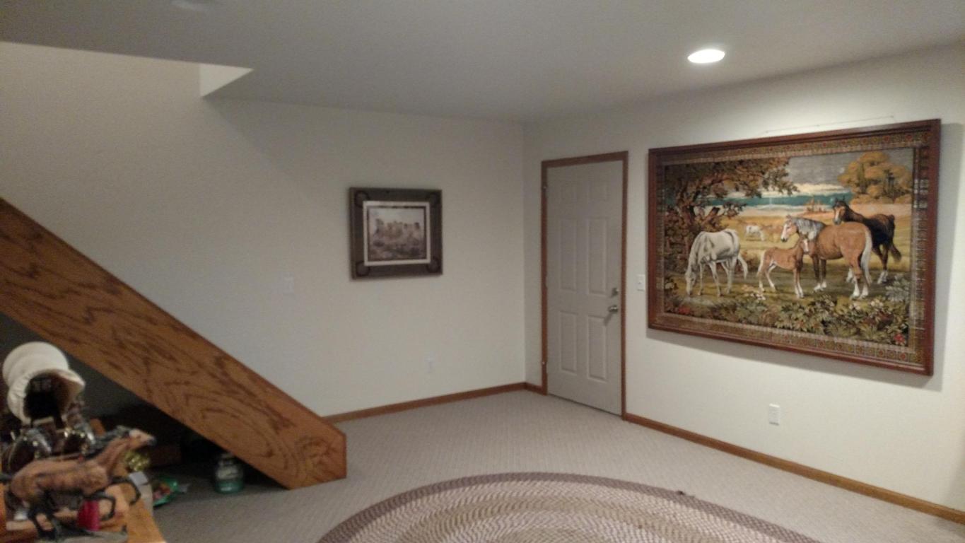 11499 Dunn Drive, Mountain Grove, MO 65711
