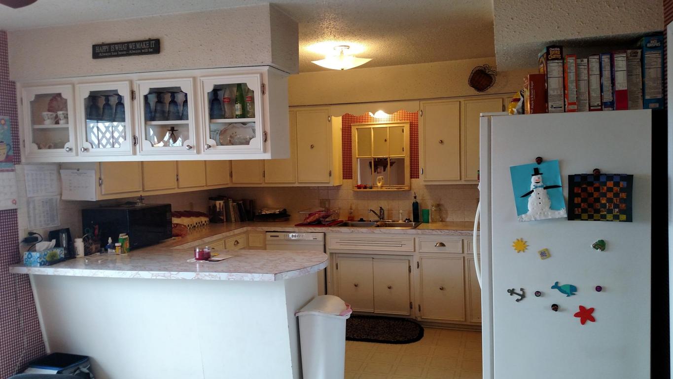 3246 95 Highway North, Mountain Grove, MO 65711