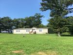 8693 LAWRENCE 2082 ,MO, Mount Vernon, 65712