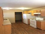 8693 LAWRENCE 2082 ,MO, Mount Vernon, 65712