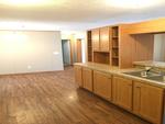 8693 LAWRENCE 2082 ,MO, Mount Vernon, 65712