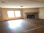8693 LAWRENCE 2082 ,MO, Mount Vernon, 65712