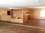 8693 LAWRENCE 2082 ,MO, Mount Vernon, 65712