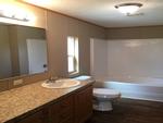 8693 LAWRENCE 2082 ,MO, Mount Vernon, 65712