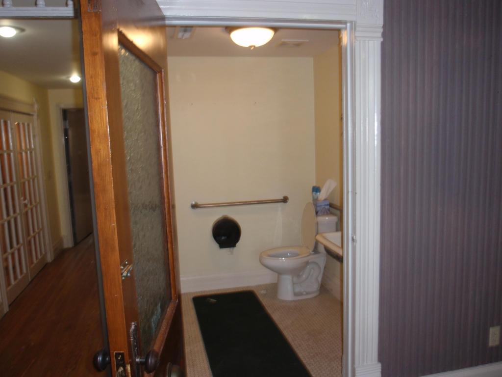 202 South Hickory Street, Mt Vernon, MO 65712