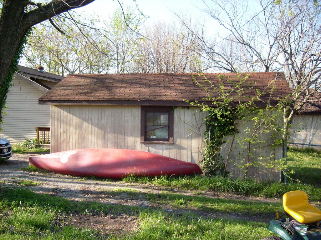 311 Fillmer Avenue, Niangua, MO 65713