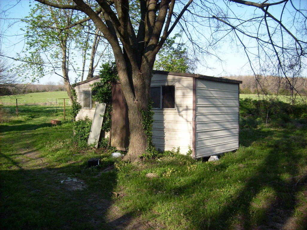 311 Fillmer Avenue, Niangua, MO 65713