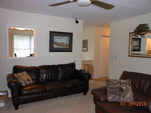 1018 North Gretchen Street, Nixa, MO 65714