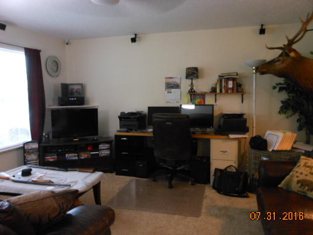 1018 North Gretchen Street, Nixa, MO 65714