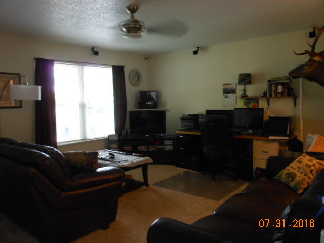 1018 North Gretchen Street, Nixa, MO 65714