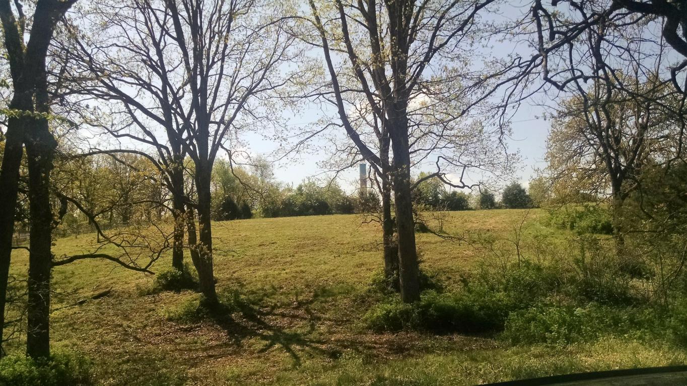 2211 SouthHwy M, Nixa, MO 65714