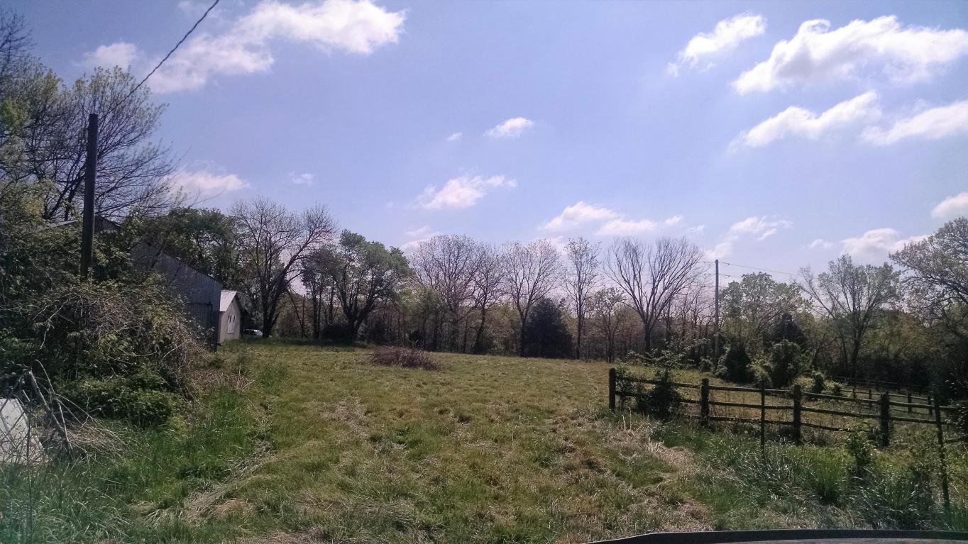 2211 SouthHwy M, Nixa, MO 65714