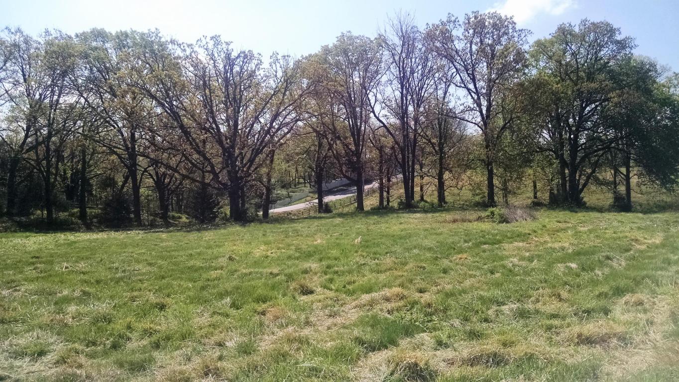 2211 SouthHwy M, Nixa, MO 65714