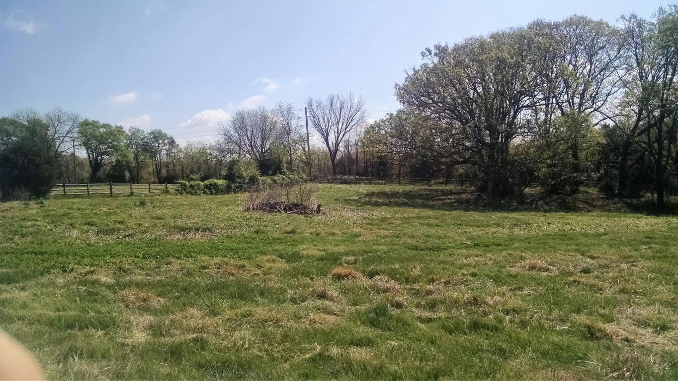 2211 SouthHwy M, Nixa, MO 65714