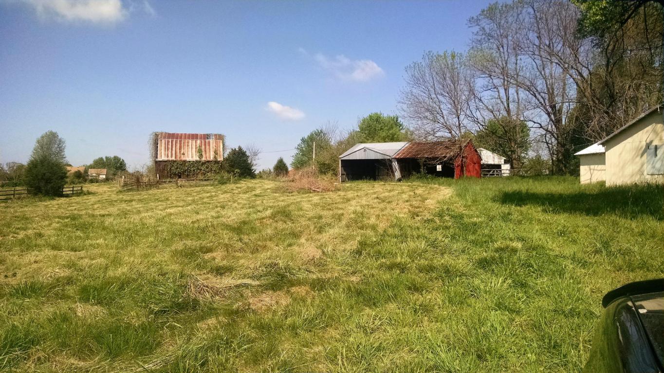 2211 SouthHwy M, Nixa, MO 65714