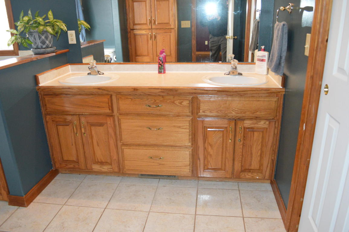 602 North Jerico Street, Nixa, MO 65714