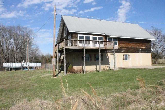 1223 Hwy Pp, Norwood, MO 65717