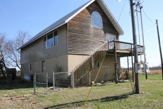1223 Hwy Pp, Norwood, MO 65717
