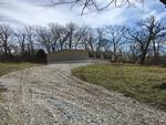 1444 MOON VALLEY RD ,MO, Ozark, 65721