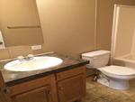 1444 MOON VALLEY RD ,MO, Ozark, 65721