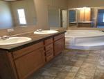 1444 MOON VALLEY RD ,MO, Ozark, 65721