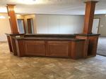 1444 MOON VALLEY RD ,MO, Ozark, 65721