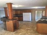 1444 MOON VALLEY RD ,MO, Ozark, 65721