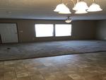 1444 MOON VALLEY RD ,MO, Ozark, 65721