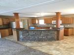 1444 MOON VALLEY RD ,MO, Ozark, 65721
