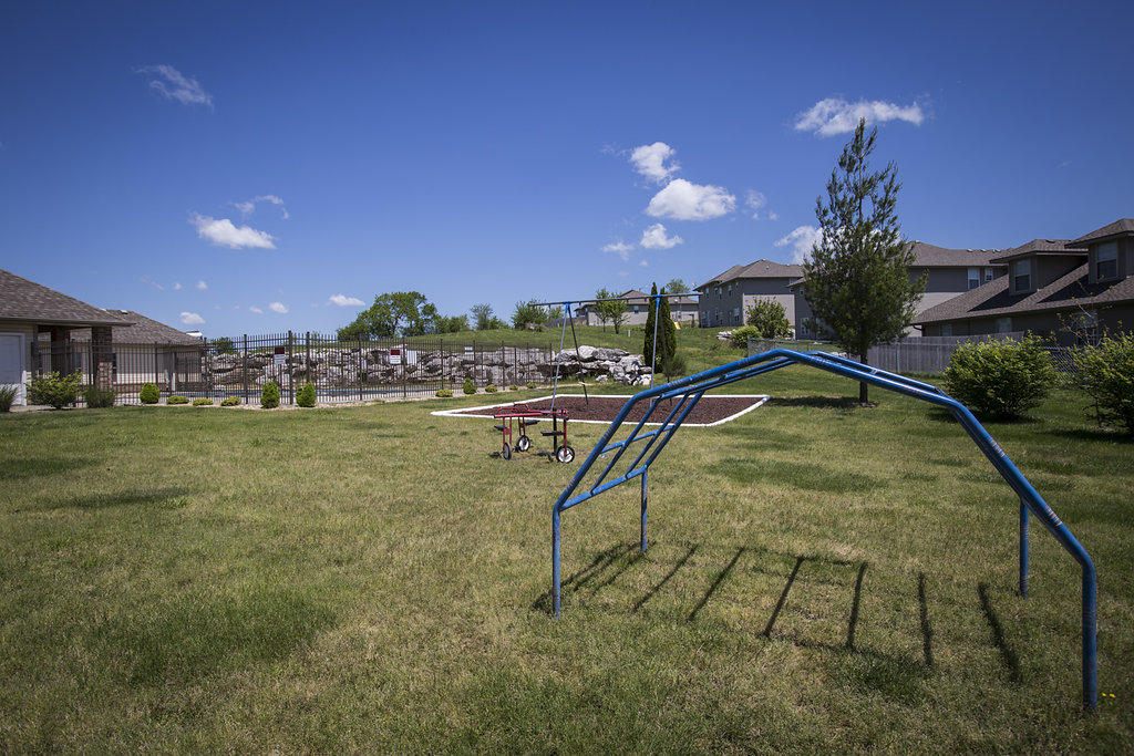 2145 West Bingham Street, Ozark, MO 65721
