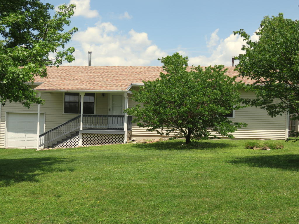771 Kentucky Road, Ozark, MO 65721
