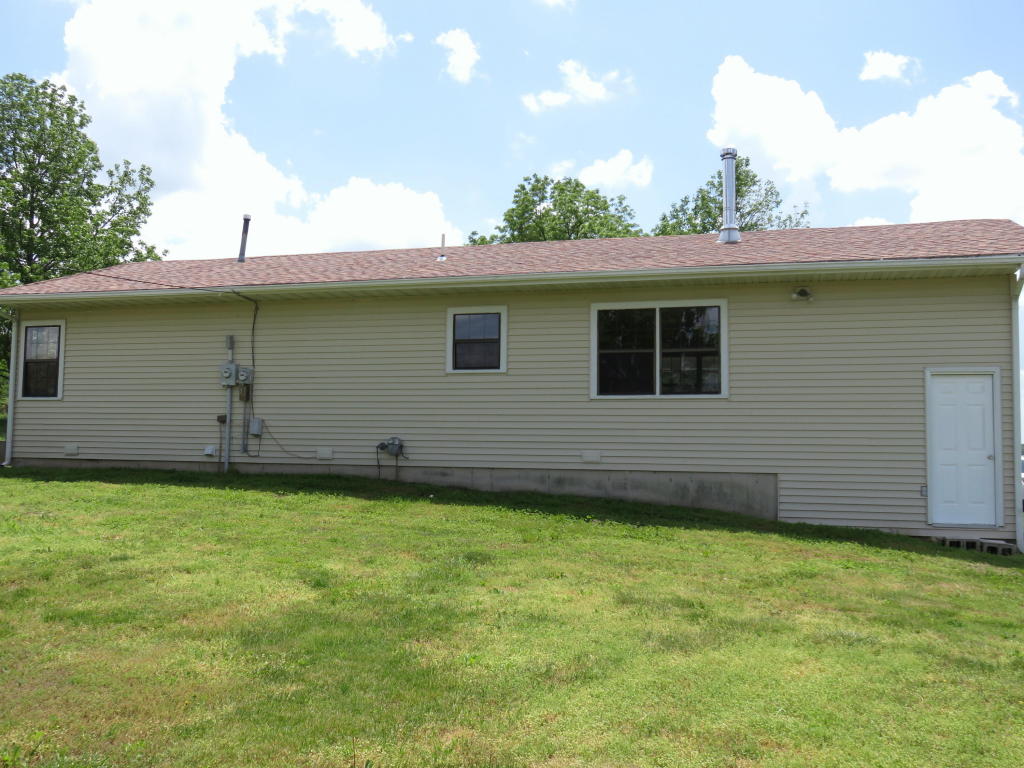 771 Kentucky Road, Ozark, MO 65721