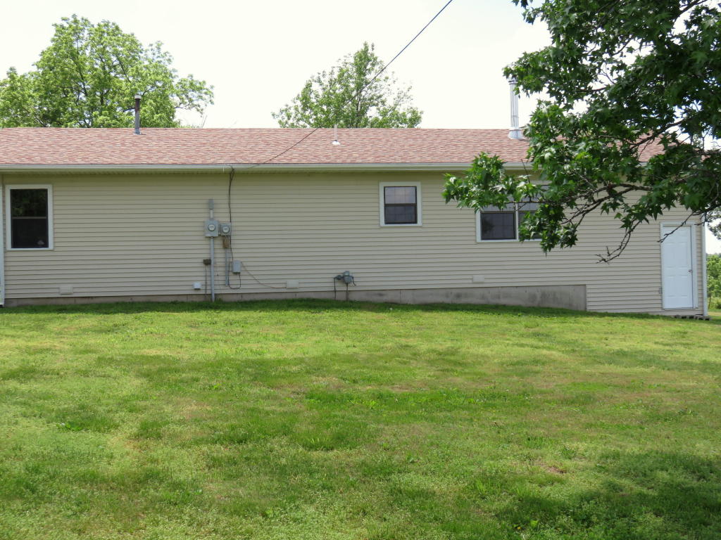 771 Kentucky Road, Ozark, MO 65721