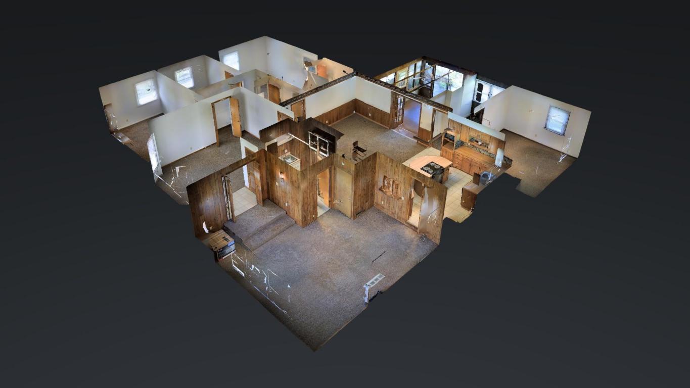 2335 East Ridgecrest Street, Ozark, MO 65721