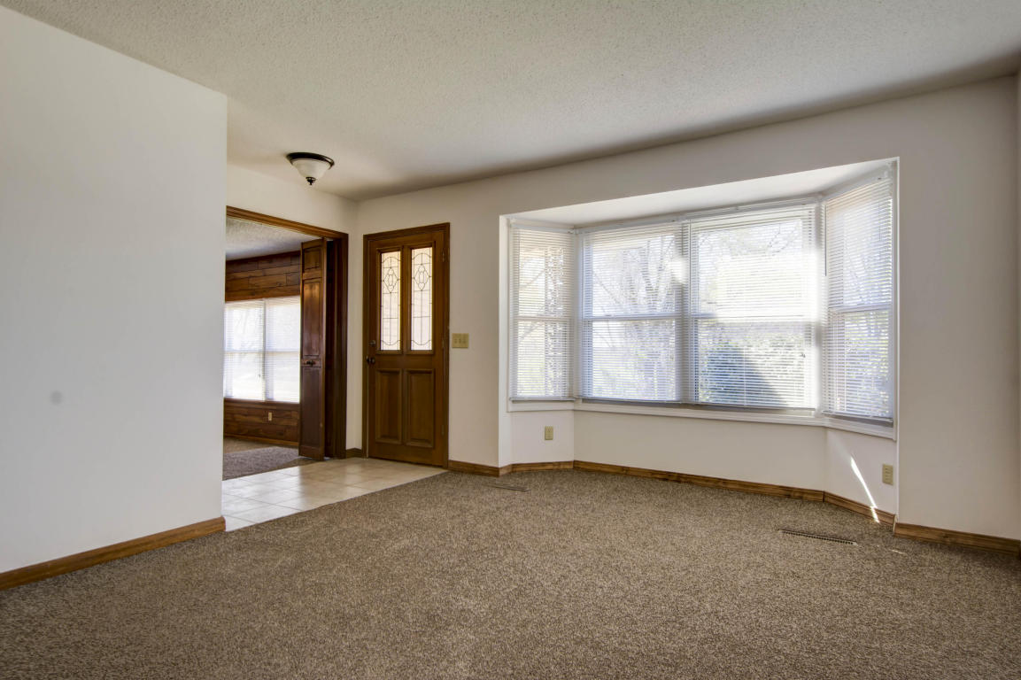 2335 East Ridgecrest Street, Ozark, MO 65721