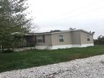 905 LOGAN RIDGE RD ,MO, Ozark, 65721