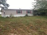 905 LOGAN RIDGE RD ,MO, Ozark, 65721