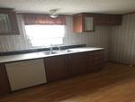 905 LOGAN RIDGE RD ,MO, Ozark, 65721