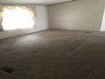 905 LOGAN RIDGE RD ,MO, Ozark, 65721