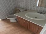 905 LOGAN RIDGE RD ,MO, Ozark, 65721