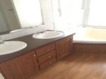 905 LOGAN RIDGE RD ,MO, Ozark, 65721
