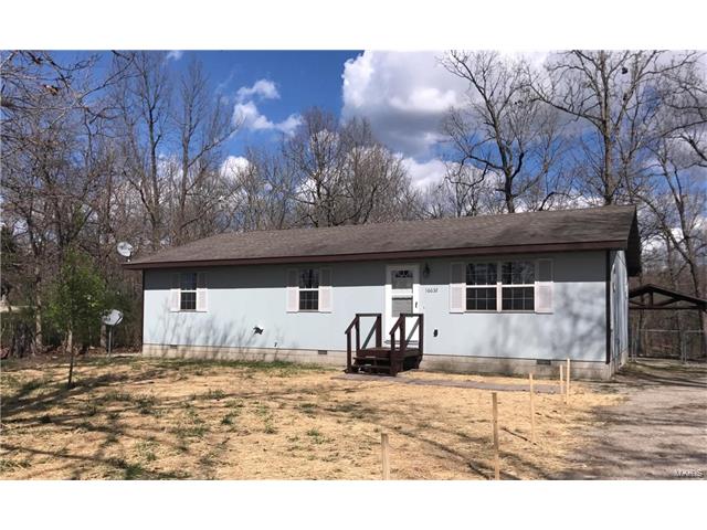 16632 Nickel, Phillipsburg, MO 65722