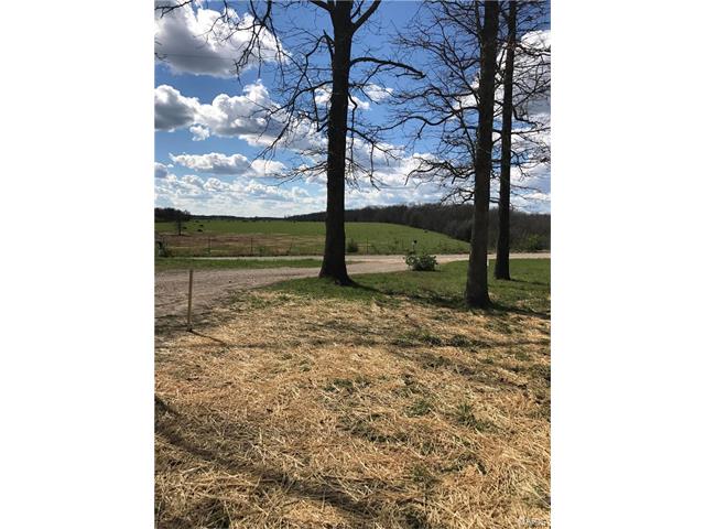 16632 Nickel, Phillipsburg, MO 65722