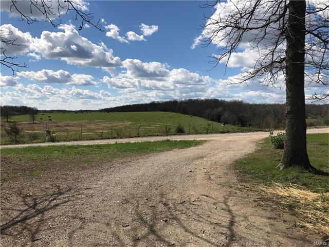 16632 Nickel, Phillipsburg, MO 65722