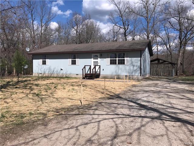 16632 Nickel, Phillipsburg, MO 65722