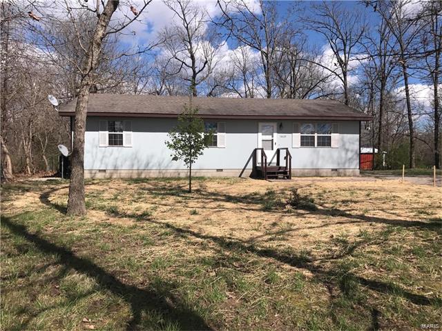 16632 Nickel, Phillipsburg, MO 65722